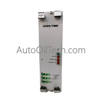 Woodward | 5501-467 | Simplex Power Board