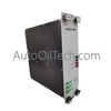 Woodward | 5501-467 | Simplex Power Board