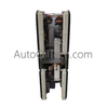 Woodward | 5501-467 | Simplex Power Board
