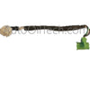 Emerson Ovation 5A26137G03 Power Cable