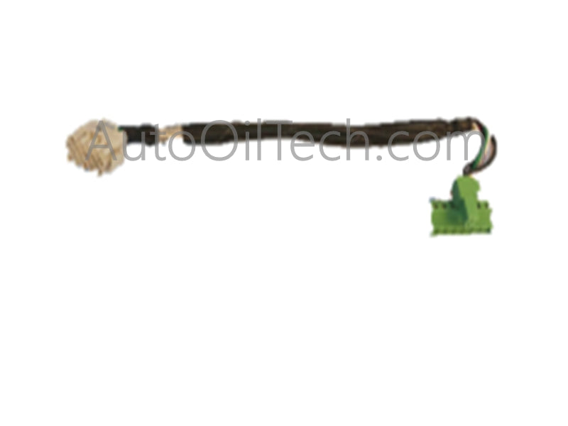 Emerson Ovation 5A26137G03 Power Cable