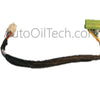 Emerson Ovation 5A26137G03 Power Cable