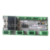 Emersion Ovation 5X00489G01 Power Distribution Module