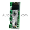 Emersion Ovation 5X00489G01 Power Distribution Module