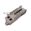 ABB TP853 3BSE018126R1 Baseplate
