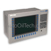 Allen-Bradley 6180P-15BPXP Integrated Display Computer