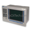 Allen-Bradley 6180P-15BPXP Integrated Display Computer
