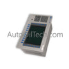 Allen-Bradley 6180P-15BPXP Integrated Display Computer