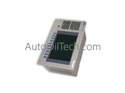 Allen-Bradley 6180P-15BPXP Integrated Display Computer
