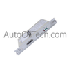 Honeywell 620-0043 Communication Interface Modules