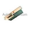 Módulos de red de control Honeywell 620-0038