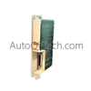Honeywell 620-0045 PLC Modules