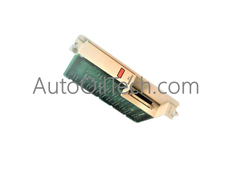 Honeywell 620-0045 PLC Modules