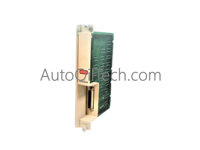 Módulos de red de control Honeywell 620-0038