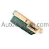 Módulos de red de control Honeywell 620-0038