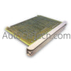 Honeywell 620-0052 Communication Interface Module