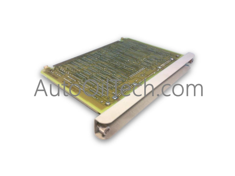 Honeywell 620-0052 Communication Interface Module