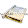 Honeywell 620-0052 Communication Interface Module