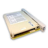 Honeywell 620-0052 Communication Interface Module