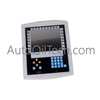 Allen-Bradley 6500-PS7TS ProSet 700 Operator Interface