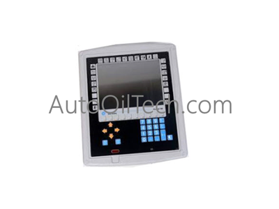 Allen-Bradley 6500-PS7TS ProSet 700 Operator Interface