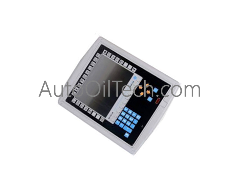 Allen-Bradley 6500-PS7TS ProSet 700 Operator Interface