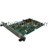 ABB Bailey 6637830G1 Bus Monitor Module