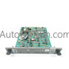 ABB Bailey 6637830G1 Bus Monitor Module