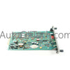 ABB Bailey 6637830G1 Bus Monitor Module