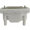 ABB TB850 3BSC950193R1 Termination Unit