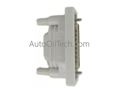ABB TB850 3BSC950193R1 وحدة إنهاء