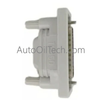 Unidad de terminación ABB TB850