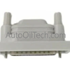 Unidad de terminación ABB TB850
