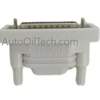 Unidad de terminación ABB TB850