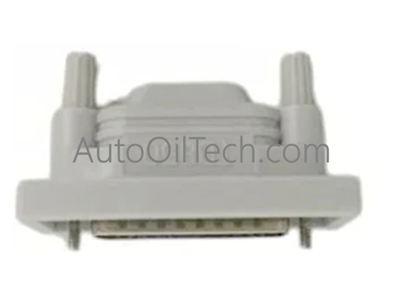 ABB TB850 3BSC950193R1 وحدة إنهاء
