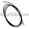 ABB TK851 3BSC950192R1 موصل إنهاء ناقل CEX