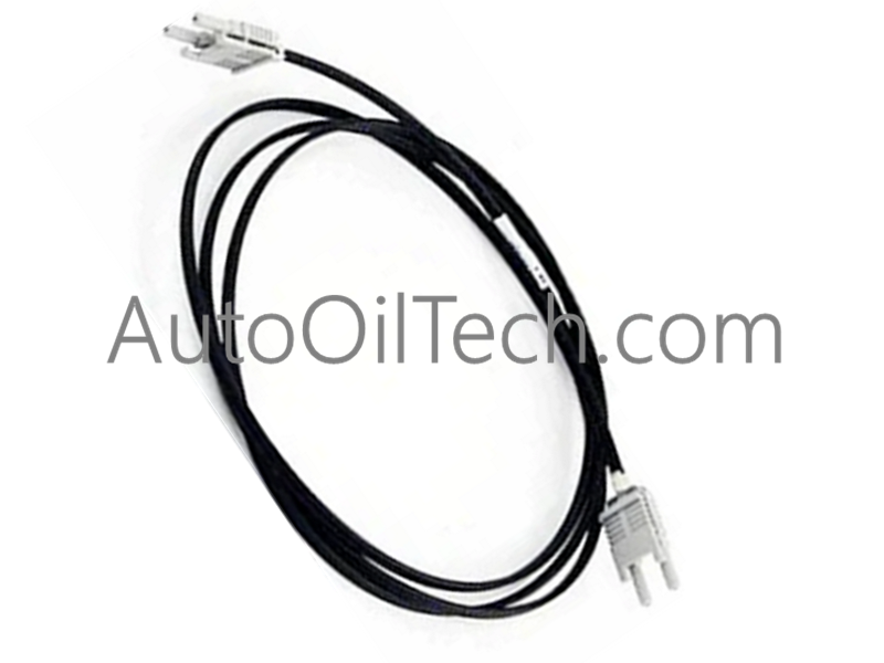 ABB TK851 3BSC950192R1 موصل إنهاء ناقل CEX