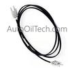 ABB TK851 3BSC950192R1 موصل إنهاء ناقل CEX