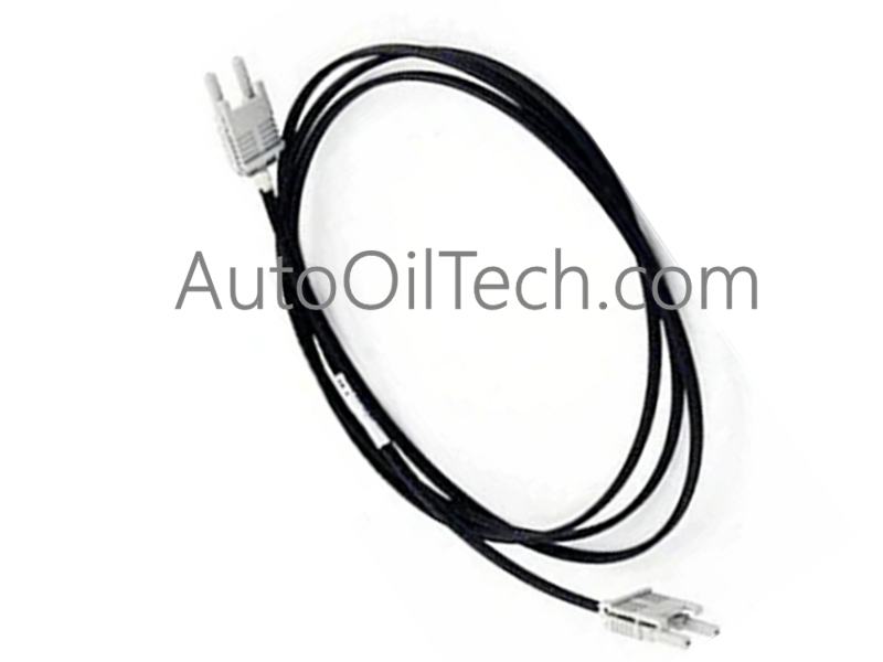 ABB TK851 3BSC950192R1 موصل إنهاء ناقل CEX