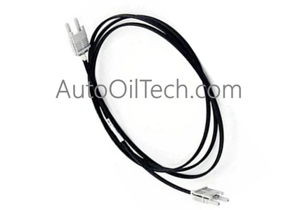 ABB TK851 3BSC950192R1 CEX-Bus Terminator