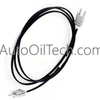ABB TK851 3BSC950192R1 موصل إنهاء ناقل CEX