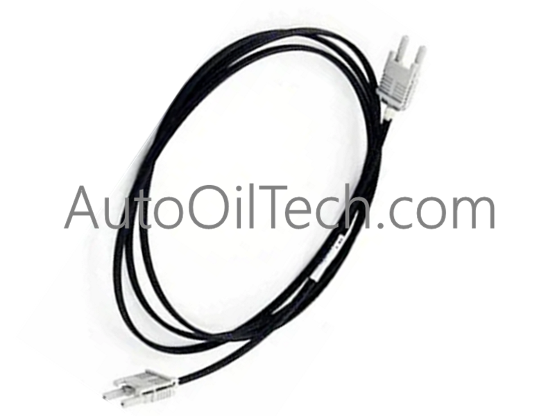 ABB TK851 3BSC950192R1 موصل إنهاء ناقل CEX
