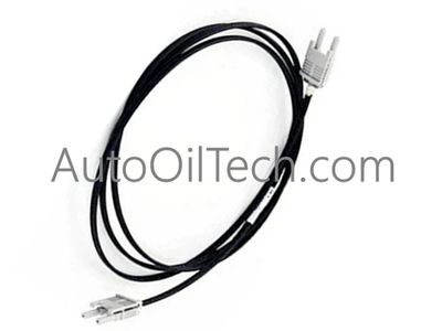 ABB TK851 3BSC950192R1 CEX-Bus Terminator