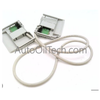 Cable de expansión Allen Bradley 1769-CLL3