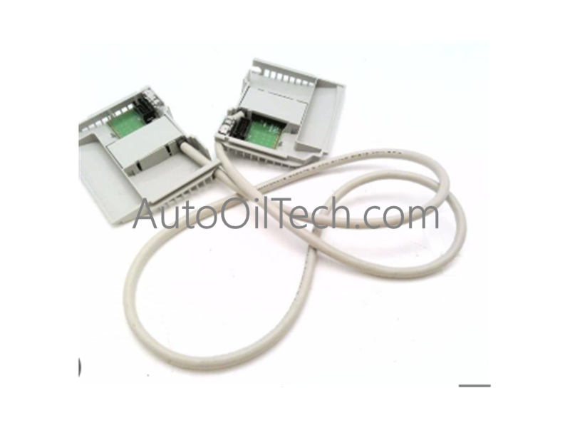 Cable de expansión Allen Bradley 1769-CLL3