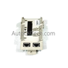 ABB TP853 3BSE018126R1 Baseplate