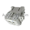 Allen-Bradley 700-CF310EJ Control Relay