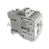 Allen-Bradley 700-CF310EJ Control Relay
