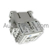 Allen-Bradley 700-CF310EJ Control Relay