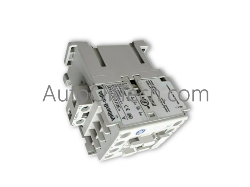 Allen-Bradley 700-CF310EJ Control Relay